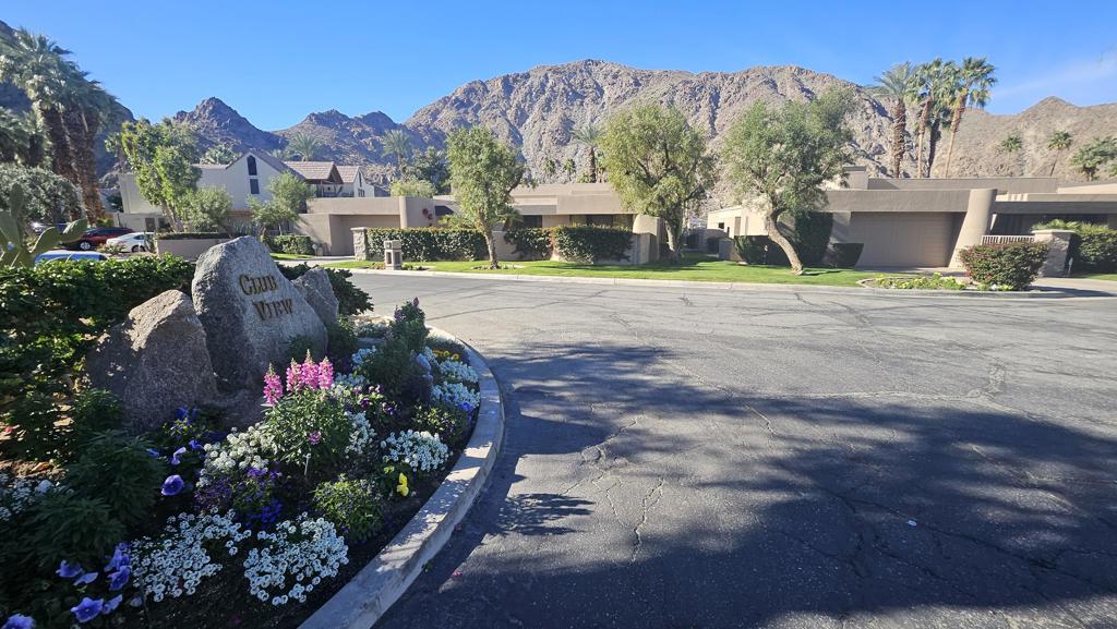 46750 Mountain Cove Drive 16