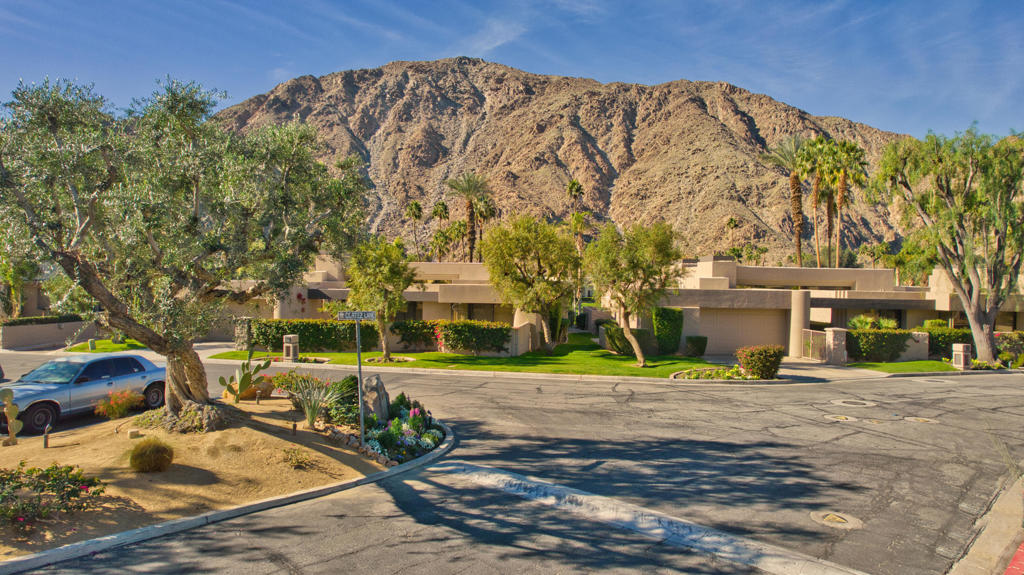 46750 Mountain Cove Drive 16