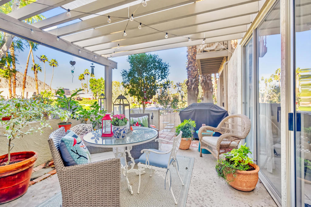 46750 Mountain Cove Drive 16