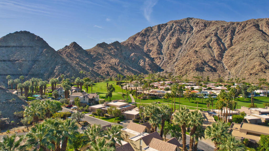 46750 Mountain Cove Drive 16