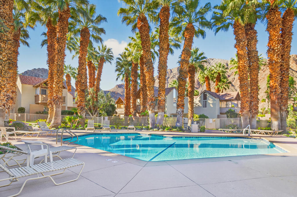 46750 Mountain Cove Drive 16