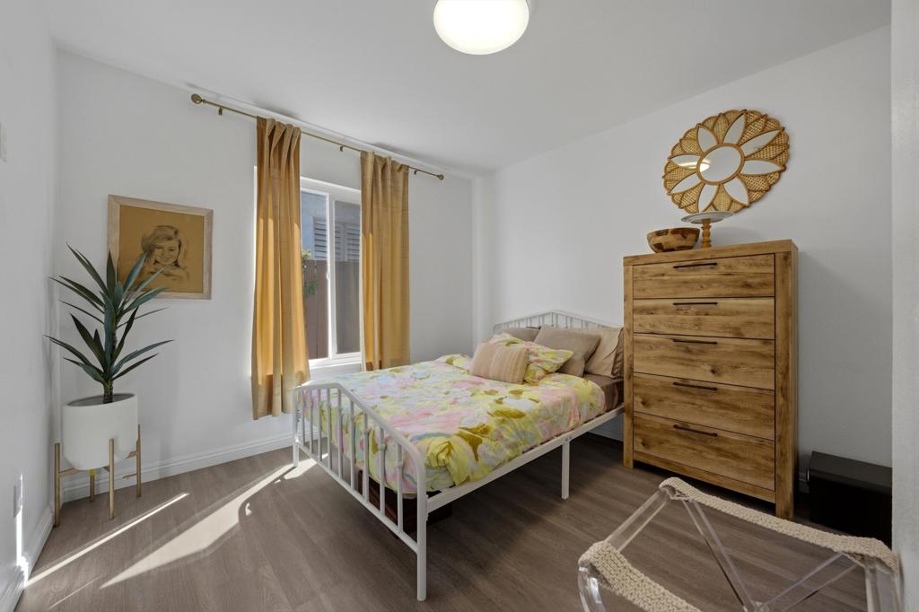 52905 Avenida Martinez