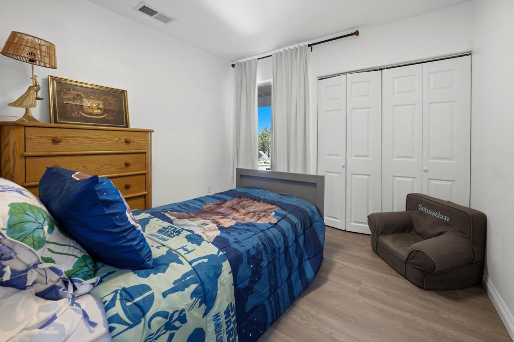 52905 Avenida Martinez