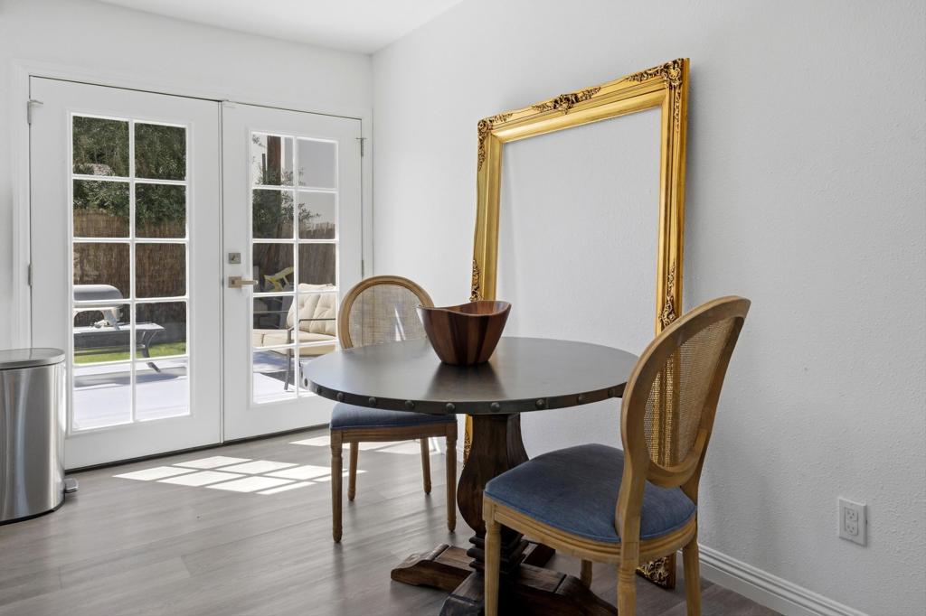 52905 Avenida Martinez