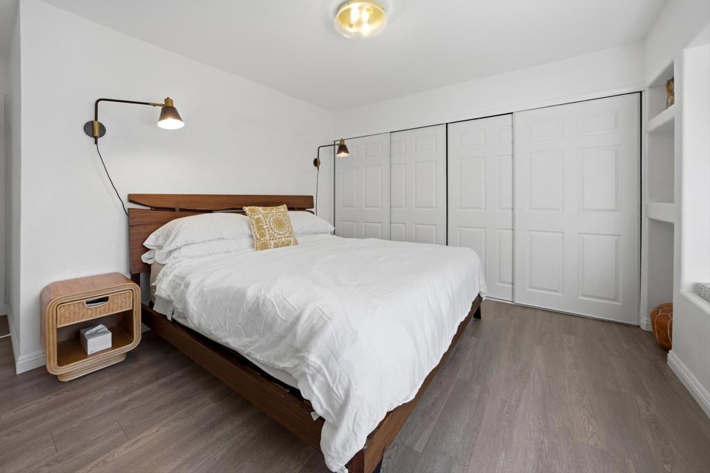 52905 Avenida Martinez