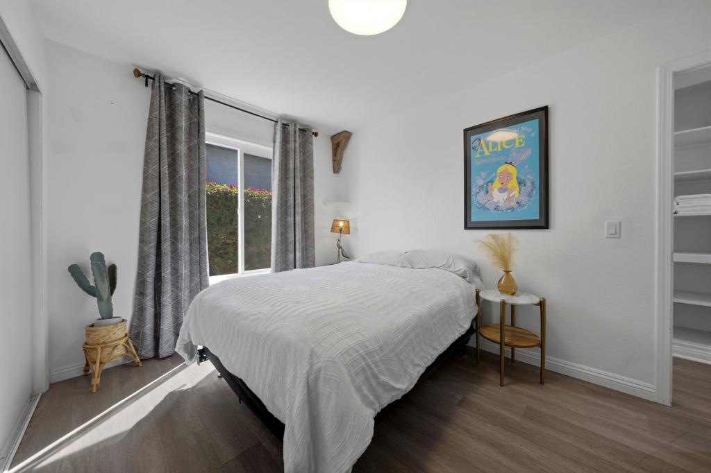 52905 Avenida Martinez