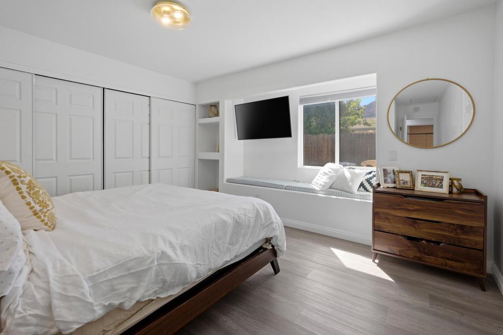 52905 Avenida Martinez