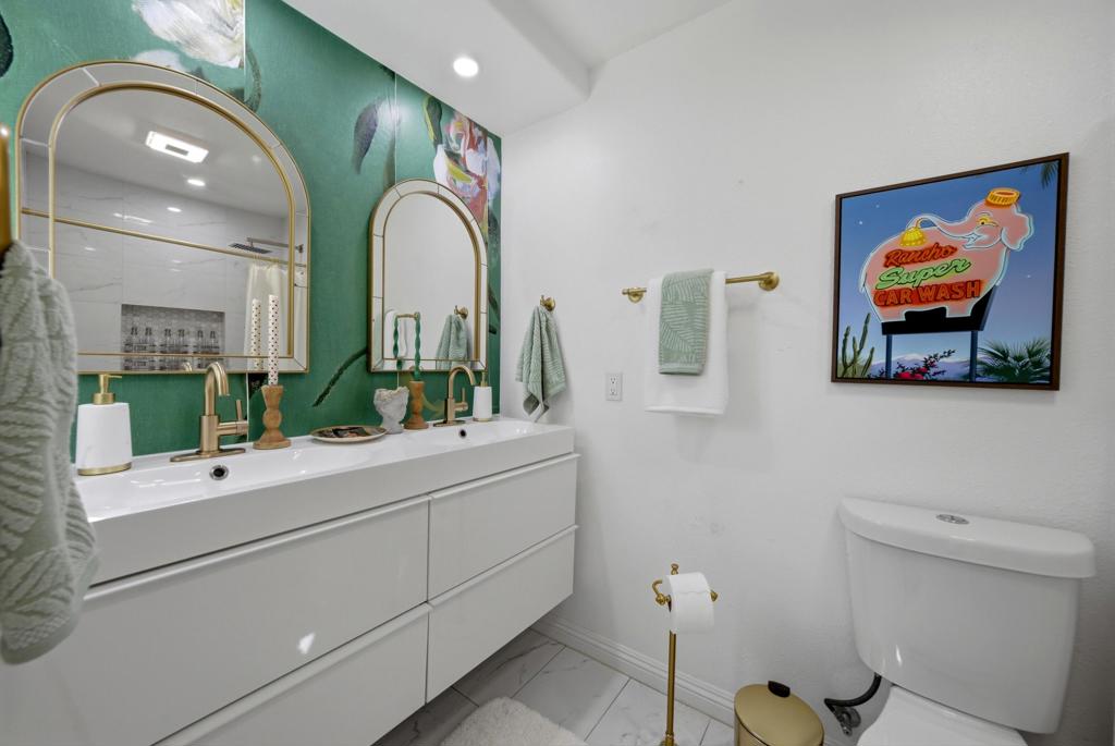 52905 Avenida Martinez