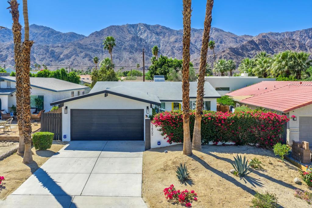 52905 Avenida Martinez