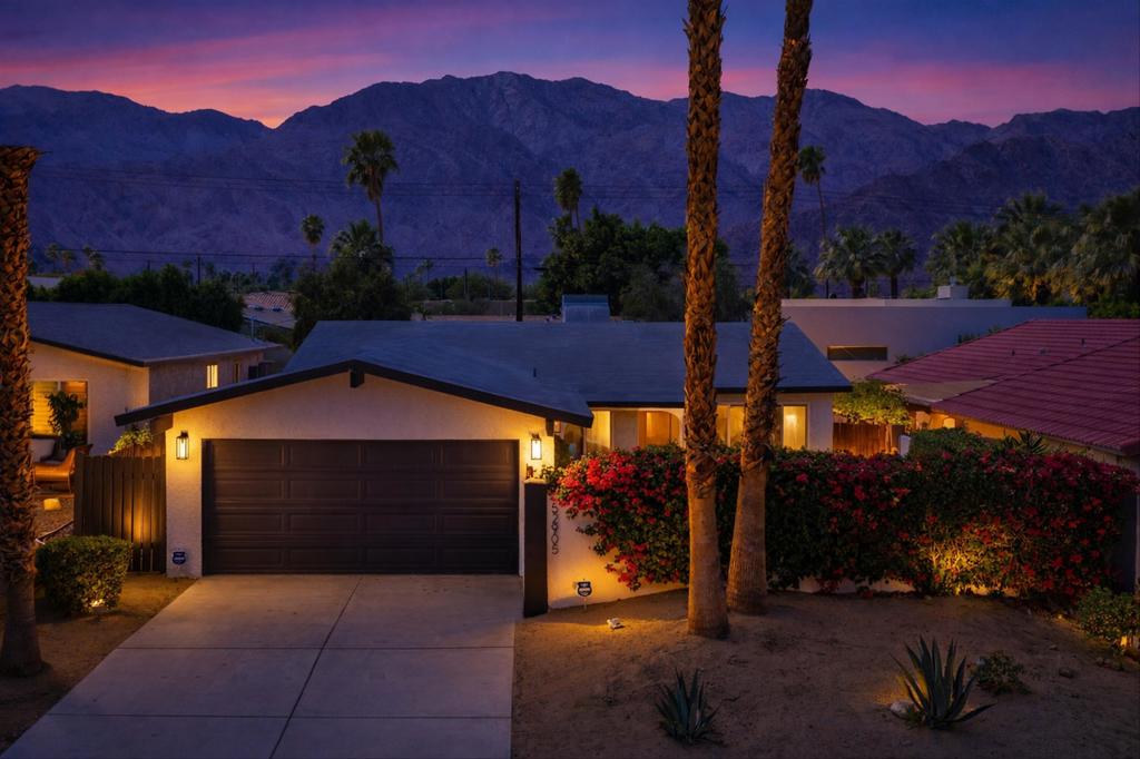 52905 Avenida Martinez