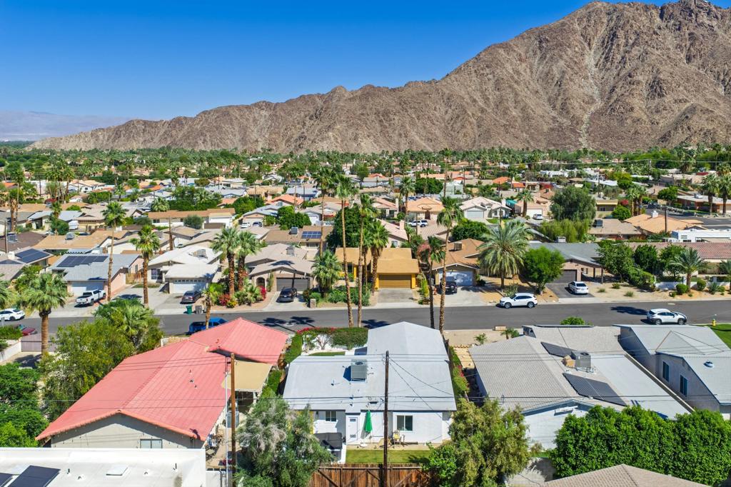 52905 Avenida Martinez