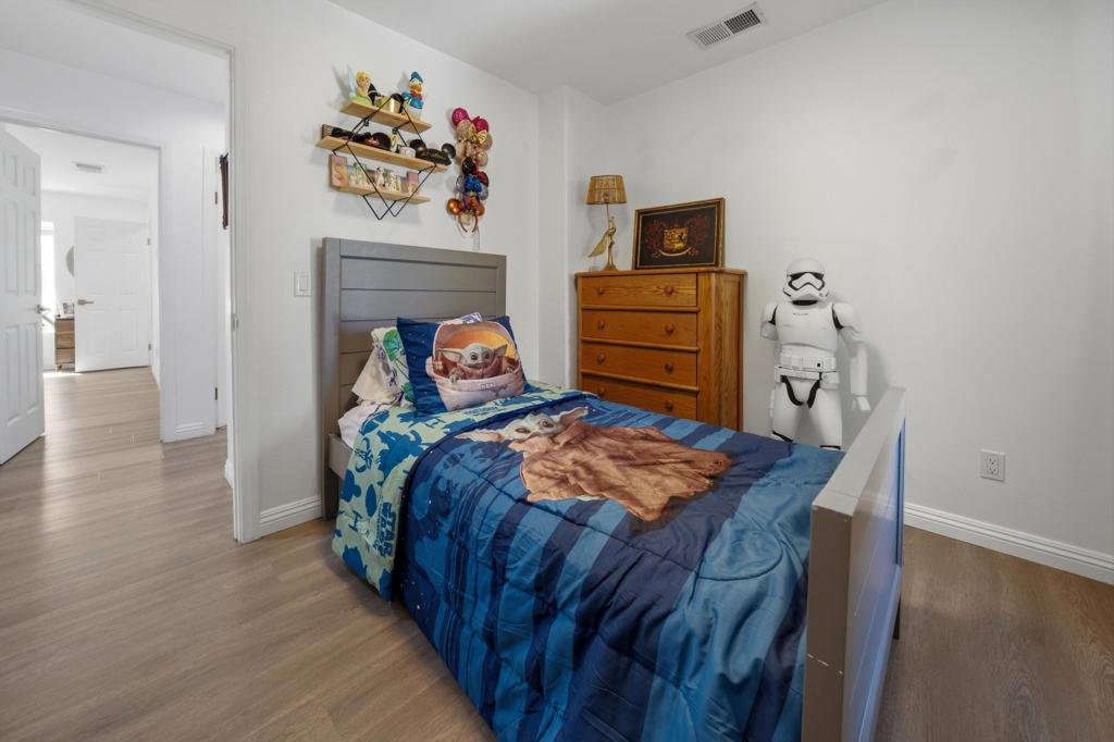 52905 Avenida Martinez