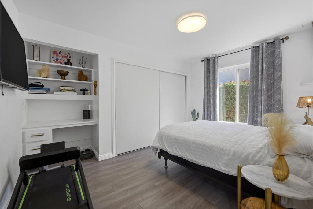 52905 Avenida Martinez