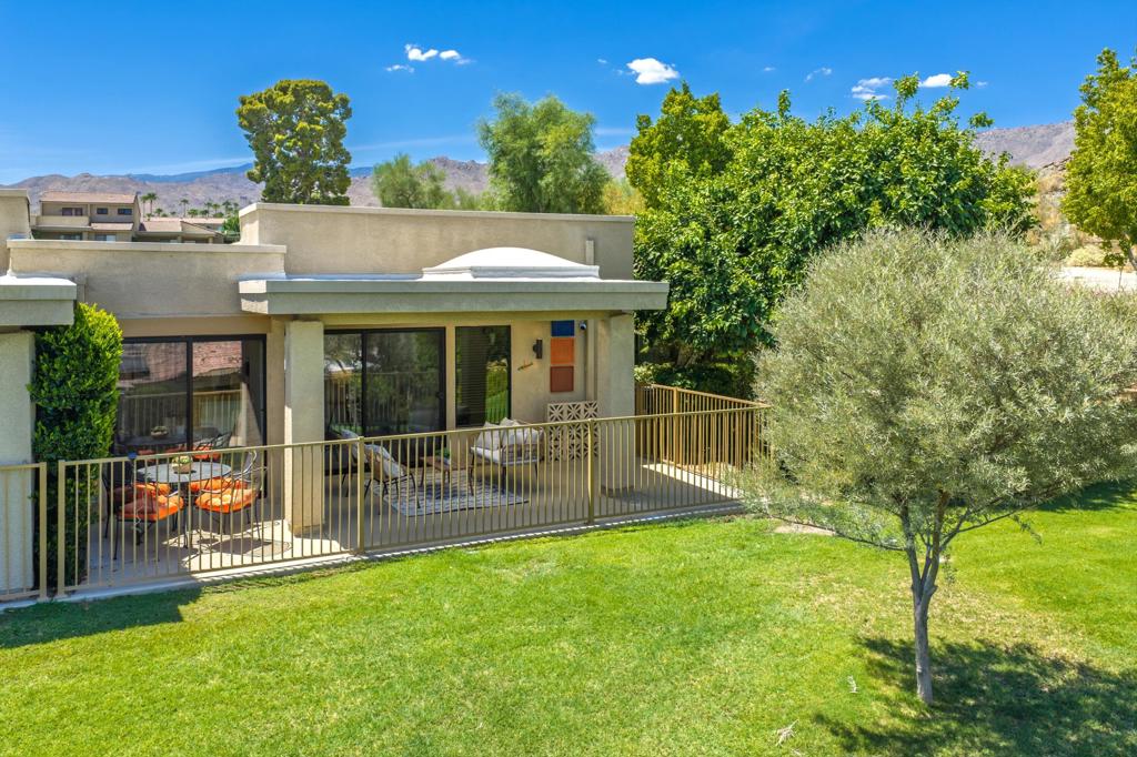 72302 Merry Vale Way
