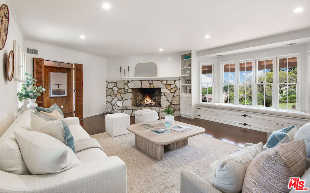 27280 Eastvale Road