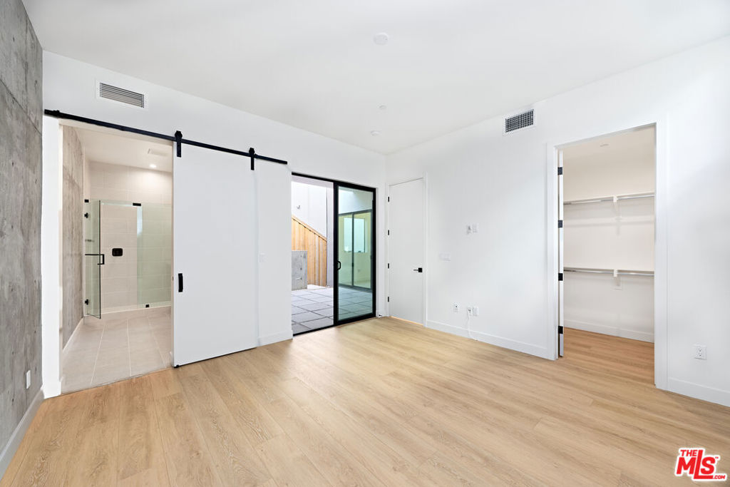 1653 N Bruce Court
