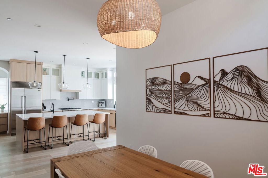 4235 Lafayette Place