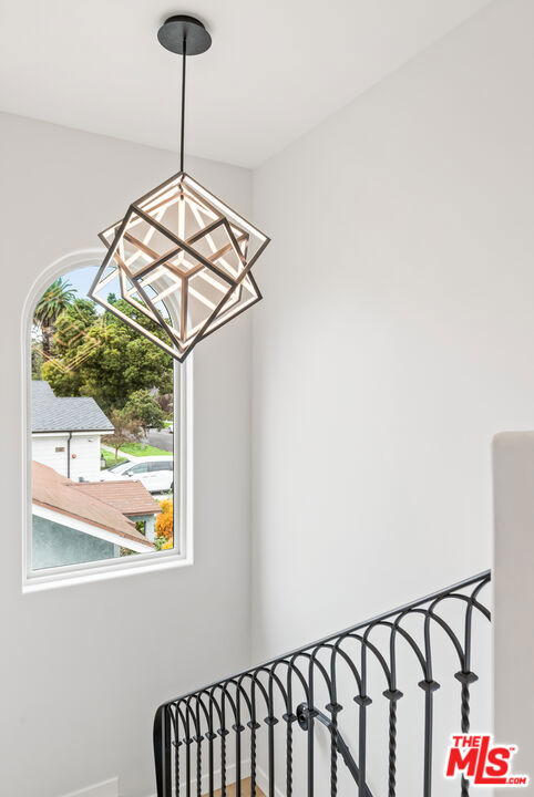 4235 Lafayette Place