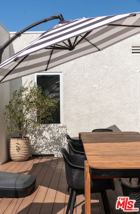 4235 Lafayette Place