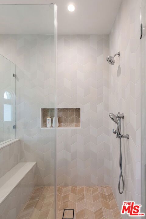 4235 Lafayette Place