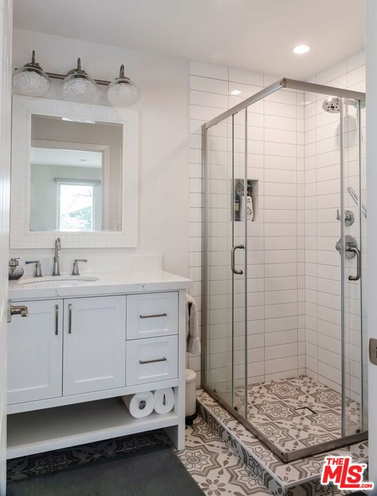 4235 Lafayette Place