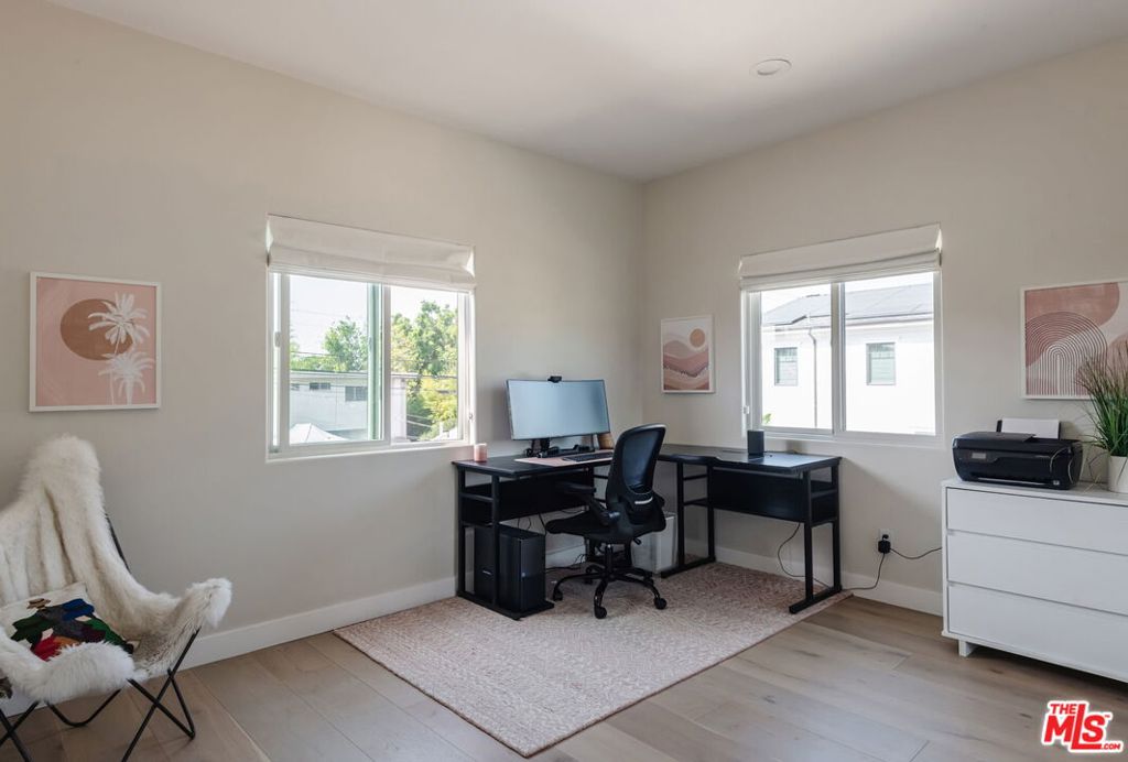 4235 Lafayette Place