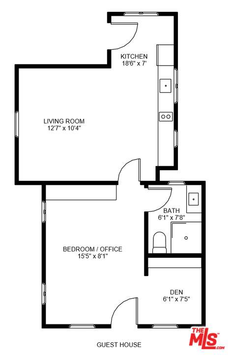 4235 Lafayette Place