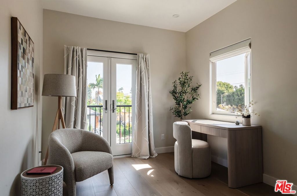 4235 Lafayette Place