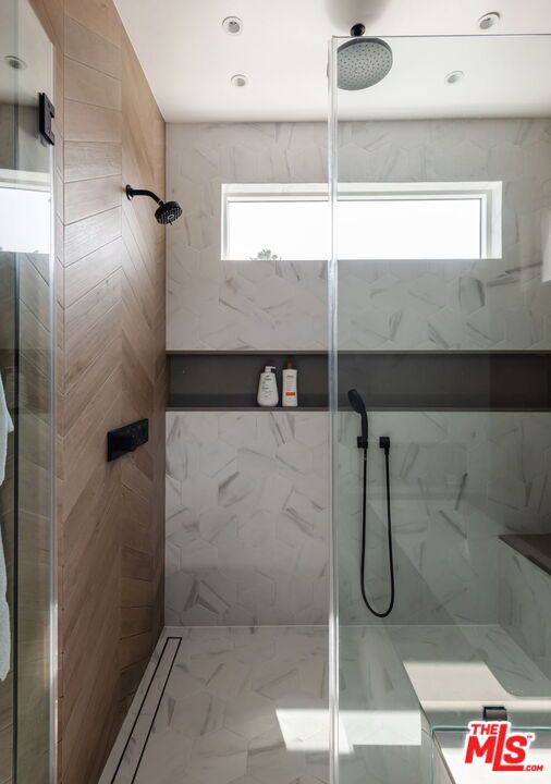 4235 Lafayette Place