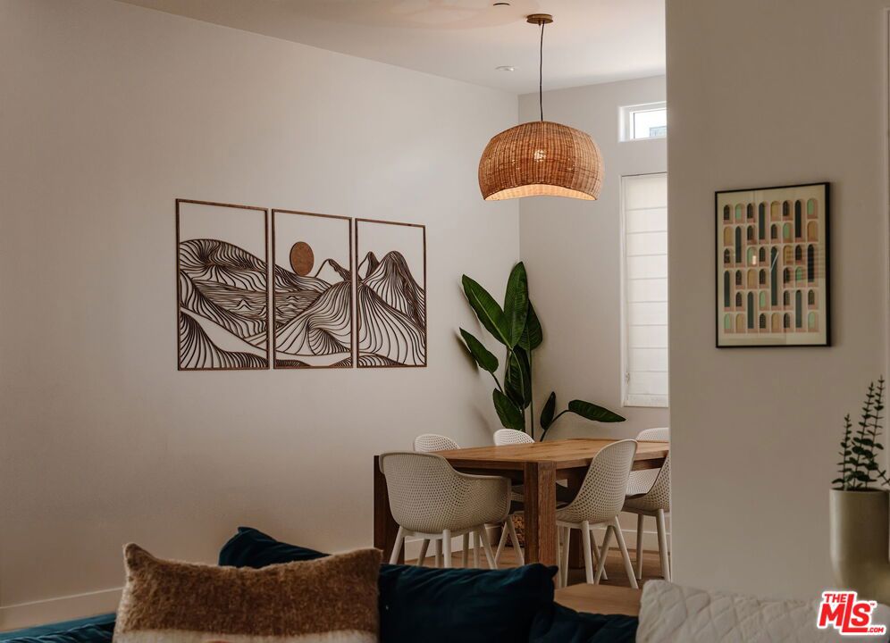 4235 Lafayette Place