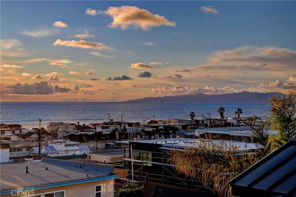 1712 Manhattan Avenue