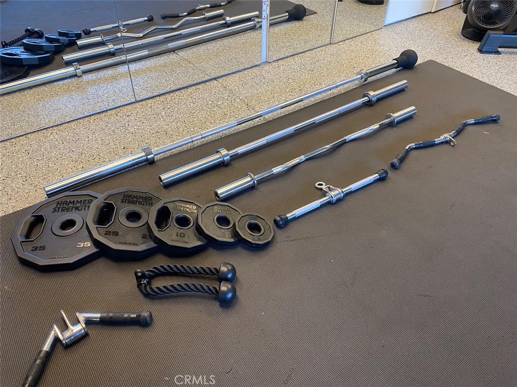 1712 Manhattan Avenue