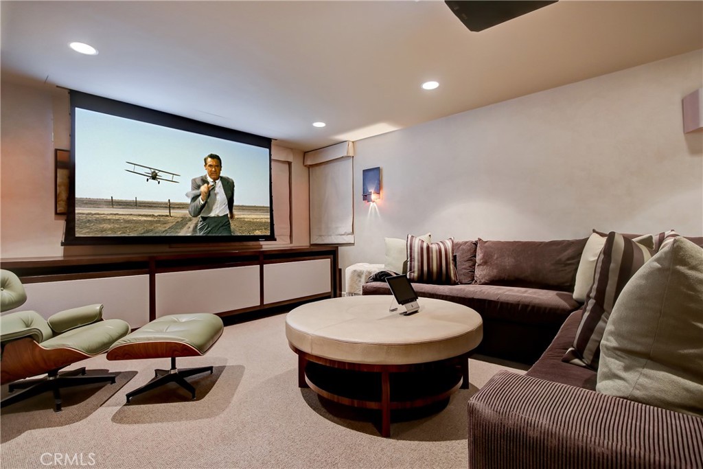 1712 Manhattan Avenue