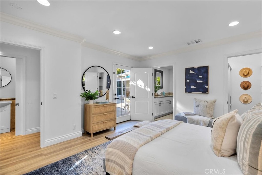 507 Avenue D