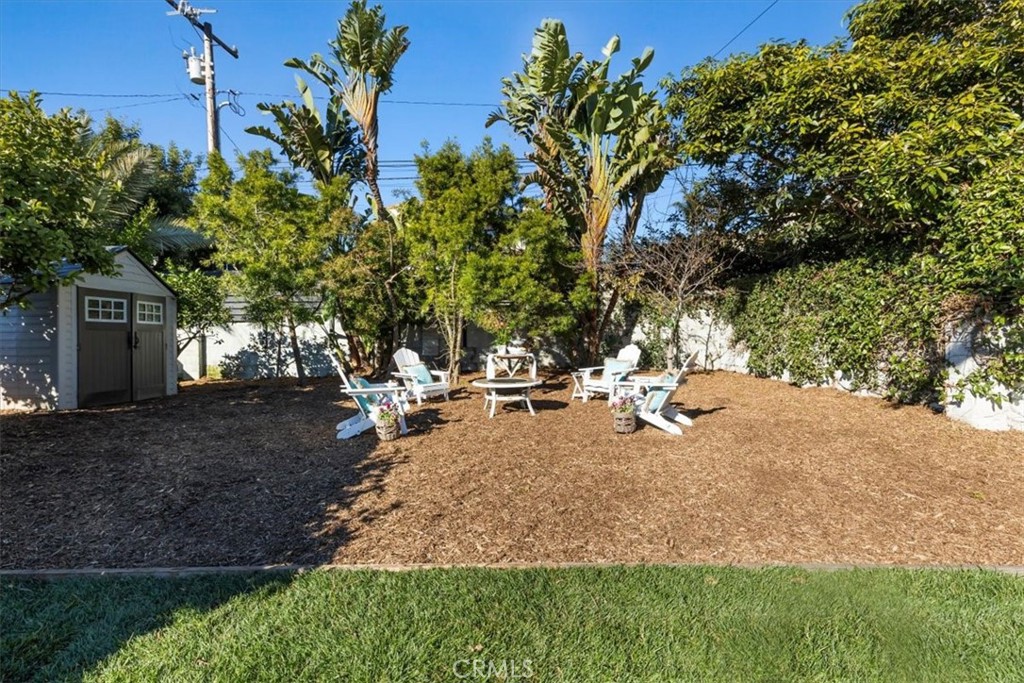 507 Avenue D