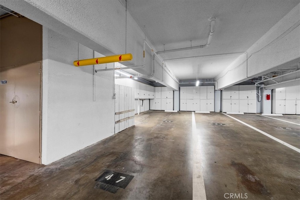 201 Calle Miramar 35