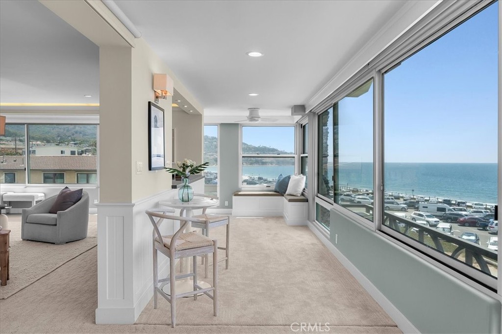 201 Calle Miramar 35