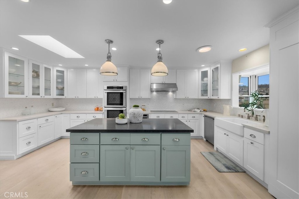 201 Calle Miramar 35