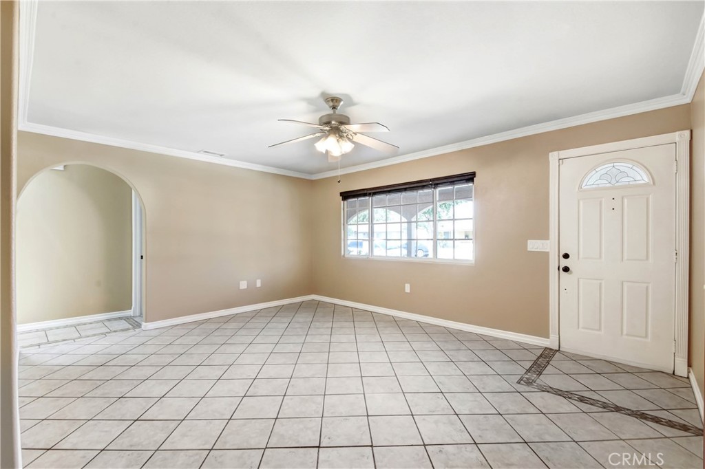 1363 Mckinley Avenue