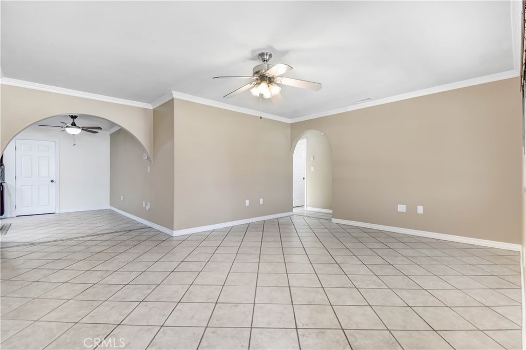 1363 Mckinley Avenue