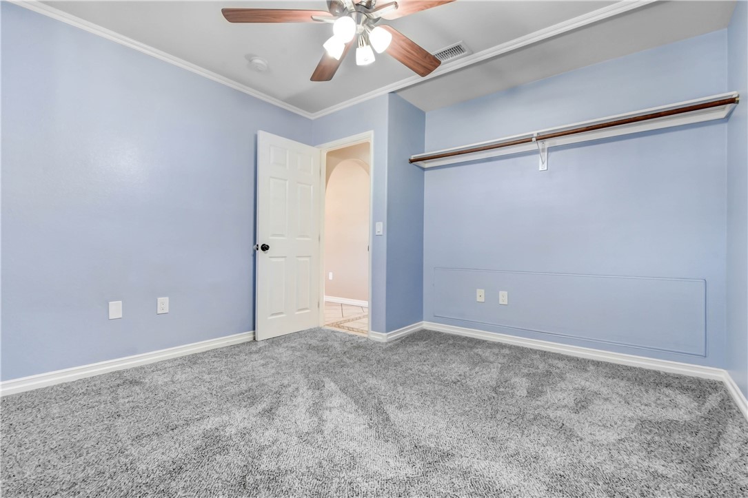 1363 Mckinley Avenue