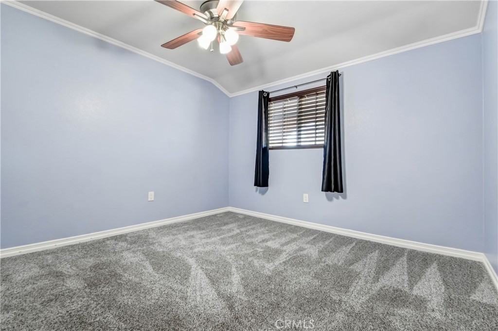 1363 Mckinley Avenue