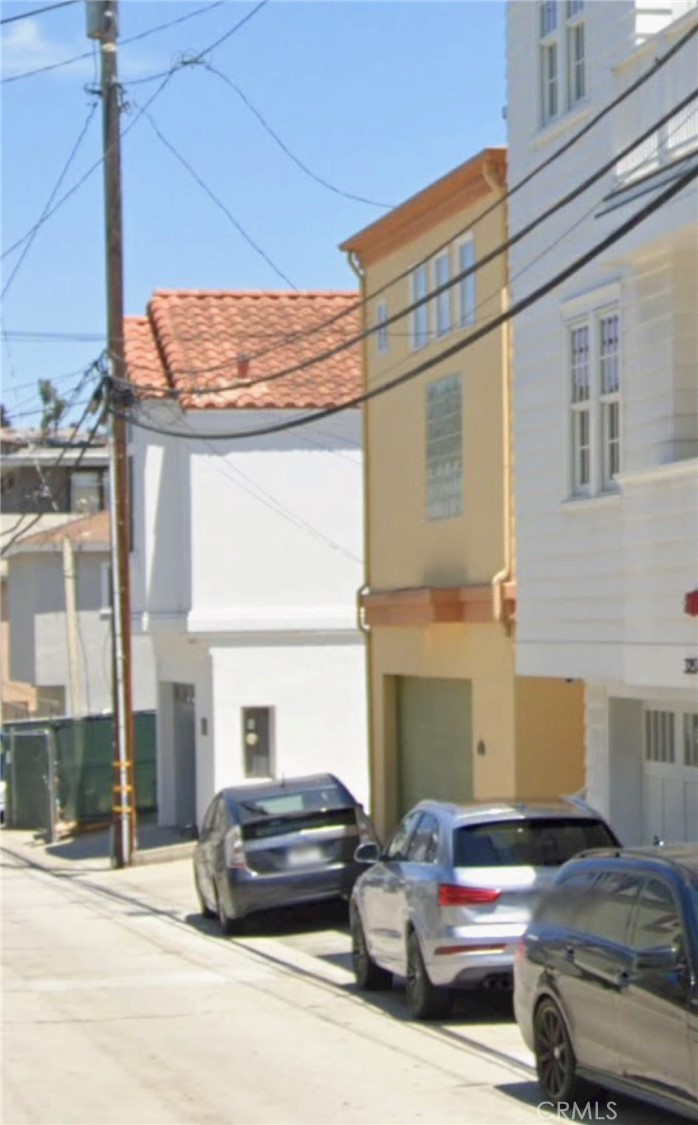 329 6th Street