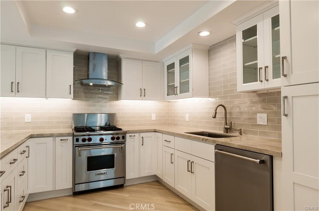 225 18th Street