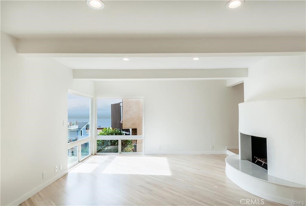 225 18th Street