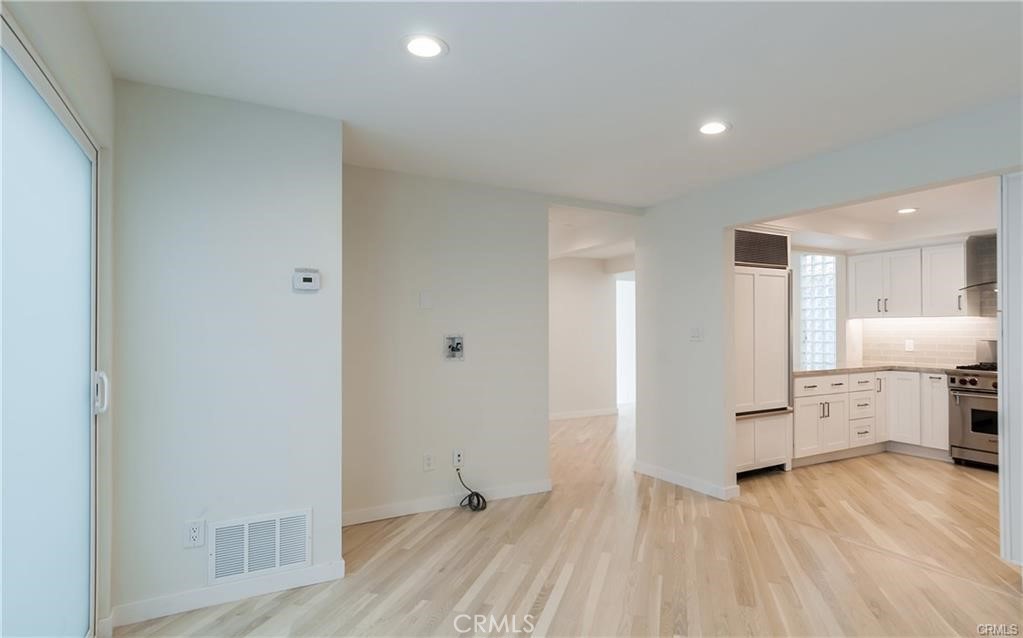 225 18th Street