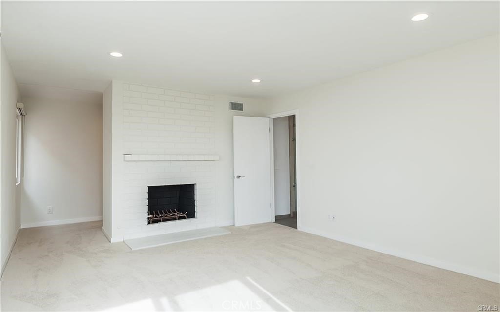 225 18th Street