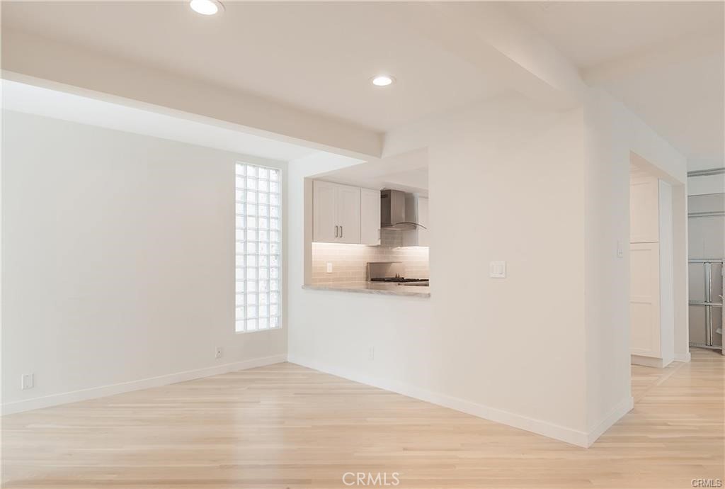 225 18th Street