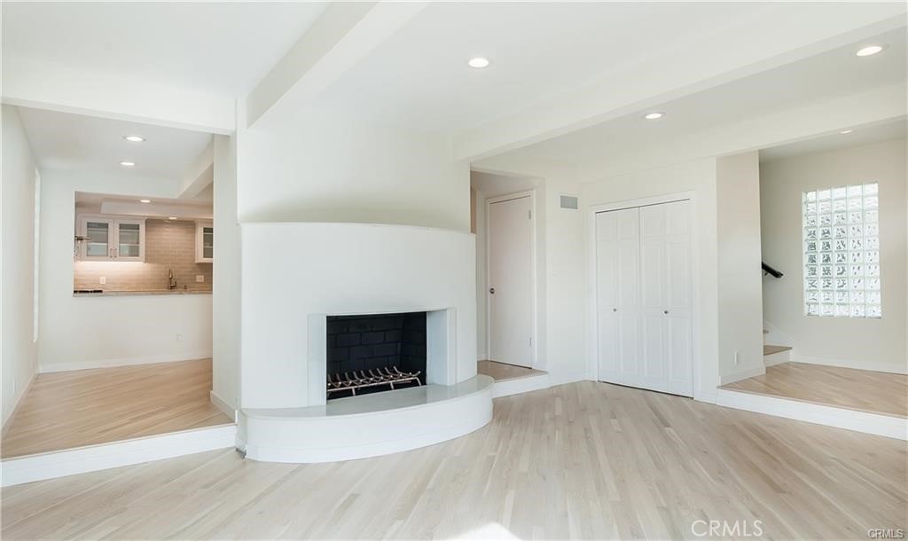 225 18th Street