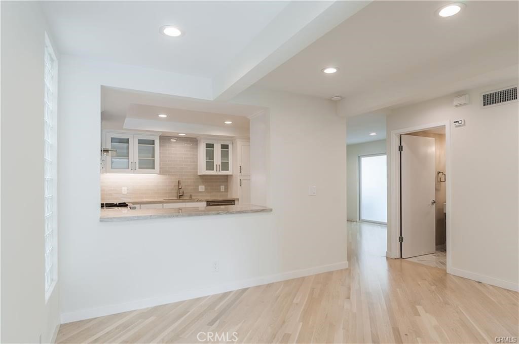 225 18th Street